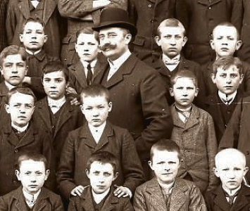 Edertalschule
